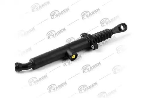 Цилиндр сцепления главный 306020005 VADEN