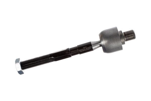 тяга рулевая!\ Hyundai I30 07> Z28525 ZENTPARTS