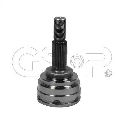 ШРУС наружный 841167 841167 GS P