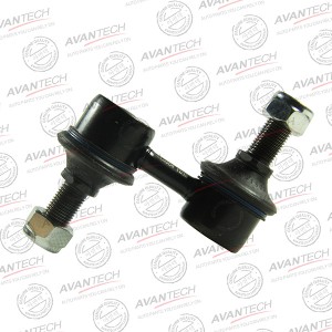 Стойка стабилизатора переднего Avantech ASL0504 AVANTECH