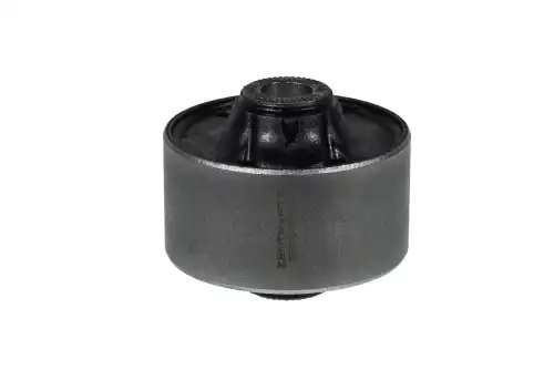 сайлентблок рычага! Hyundai iX35 10>, Changan CS55 PLUS S203 21-24 Z25780 ZENTPARTS