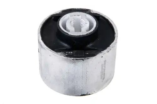 сайлентблок зад.рычага! Opel Vectra C all 02> Z25623 ZENTPARTS