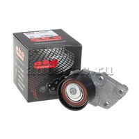 Ролик натяжителя ремня ГРМ YD309002 ABA AUTOMOTIVE