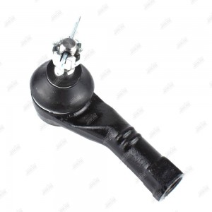 Наконечник рулевой ET22081L ET22081L JIKIU