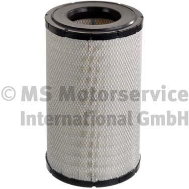 Сборочный комплект гильза цилиндра и поршни 40836961 KOLBENSCHMIDT