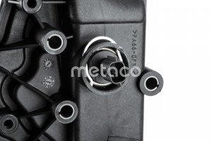 RENAULT MEGANE III (2009>) 1530041 METACO