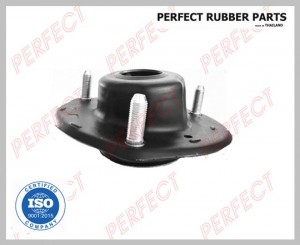 Подушка амортизатора TO-08-MCV20FL TO-08-MCV20FL PERFECT