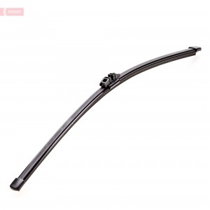 Щетка задняя BMW X5 (E70) (07-13) 09/08-06/13 DF-308 DF-308 DENSO
