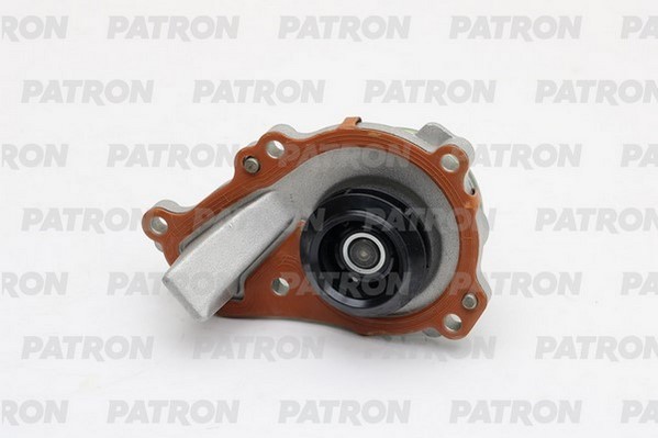 Насос водяной PEUGEOT 108,208,308 PATRON PWP1850 PATRON