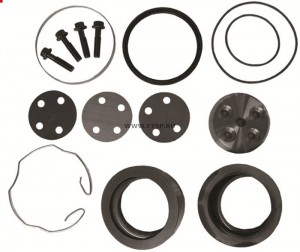 Р/к балансира 972373 EMMERRE