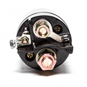 Реле втягивающее МТЗ-80,82,ГАЗ,ПАЗ дв.ММЗ-Д240,245,260 12В АВТОИМПУЛЬС 9-142-780-800 IM AIMPULS