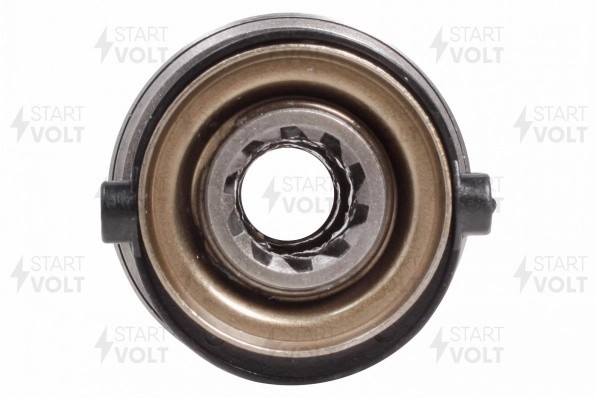 A4/A6/PASSAT VCS1815 START VOLT