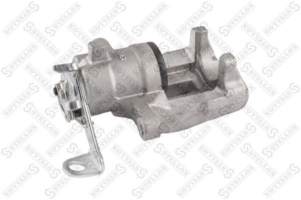 [9947896] !суппорт тормозной зад.п.\ Alfa Romeo 156 1.6-2.5/1.9JTD/2.4JTD 97> Lu 05-90321-SX STELLOX