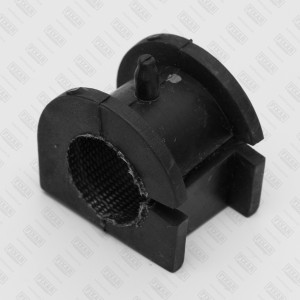 Втулка стабилизатора переднего MITSUBISHI Lancer 03- FG0164 FG0164 FIXAR