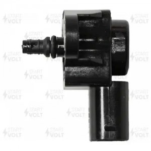 Датчик абсолютного давления VSMP1501 VS-MP 1501 START VOLT