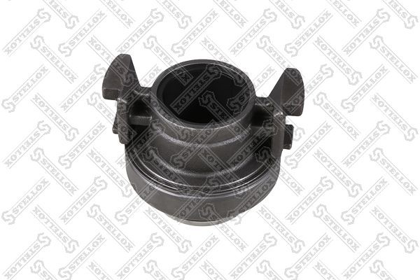 подшипник выжимной! KZIZ-5 \Omn MB Actros O345/O350/O530 ,SETRA ComfortClass400 83-02244A-SX STELLOX