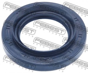 Сальник привода (46X80X10X16,4) 95HAY-46801016C 95HAY-46801016C FEBEST