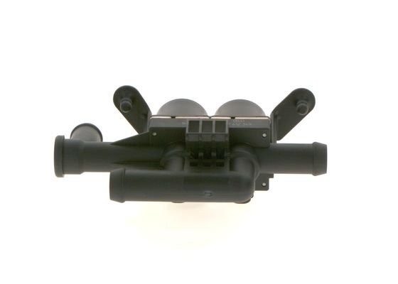 Клапан магнитный 1147412349 1147412349 BOSCH