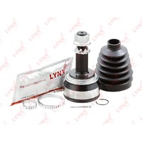 ШРУС наружный CO1854 LYNXAUTO