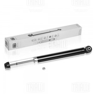 Амортизатор задний AG 08514 TRIALLI