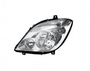 SPRINTER (2006>) 4401160LLDEM DEPO