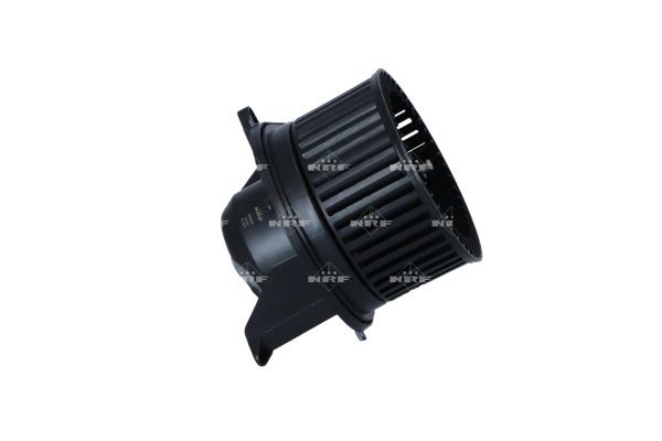 AUDI A4 [B8] (2007-2015) 350046 NRF