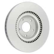 KIA OPTIMA/ HYUNDAI I40 GIJ06084 GANZ