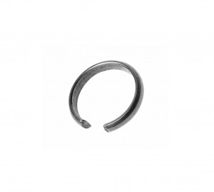 Ремкомплект для пневмогайковерта JTC-3921 (06) кольцо фиксирующее привода JTC JTC392106 JTC TOOLS