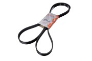 Ремень генератора (6PK2228) TOYOTA LAND CRUISER 200 (07-), FORD MONDEO III (00-0 VR13316 VOLRAM