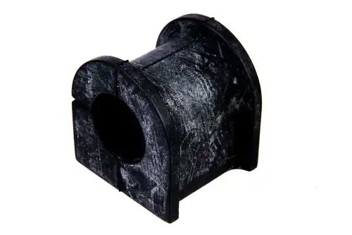 втулка стабилизатора переднего! d26 Suzuki Grand Vitara 05> Z02552 ZENTPARTS