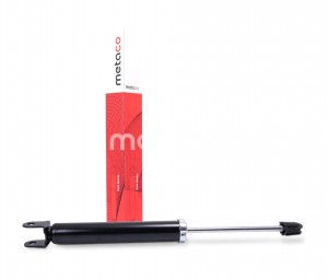 Kia Optima III 2010-2015 4820100 METACO