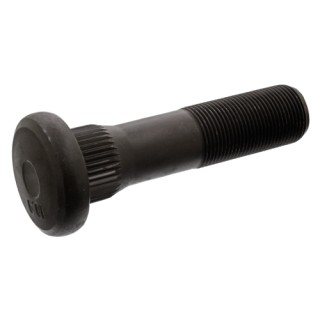 Шпилька колеса DAF (М22х1.5x98) FEBI 15760 FEBI BILSTEIN