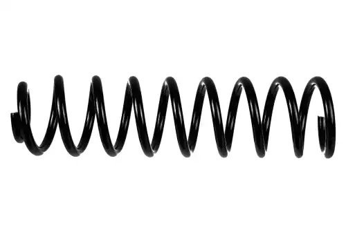 пружина передняя! 40 568 42 MB W211 1.7/2.5 02> Z38133 ZENTPARTS