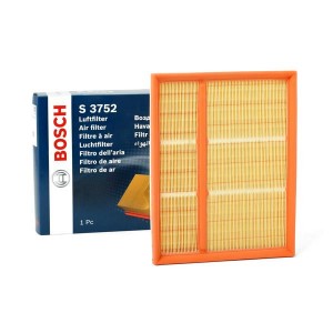 MB C208 97-,W202 93-,W210 95-?/W163 M-KLASSE (ML) 1 457 433 752 BOSCH