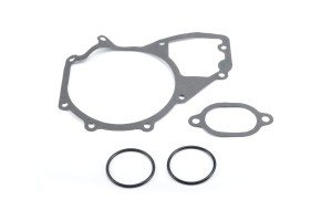 MAN D2865/66/76 D2566-2876 T0584-3001 TOPCOVER