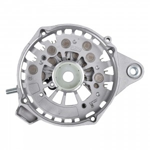 Мост диодный ген. для а/м Hyundai Tucson (15-)/Kia Optima (15-) 2.0i (с крышкой) VDB08S7 START VOLT