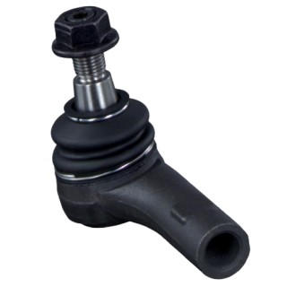 наконечник рулевой правый!\ Audi Q7 06>, Porsche Cayenne 02>,VW Touareg all 03> 36910 FEBI BILSTEIN