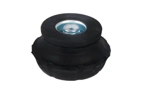 к-кт опоры амортизатора переднего! Renault Logan/Sandero/Duster 1.4-2.0 04> Z12250 ZENTPARTS