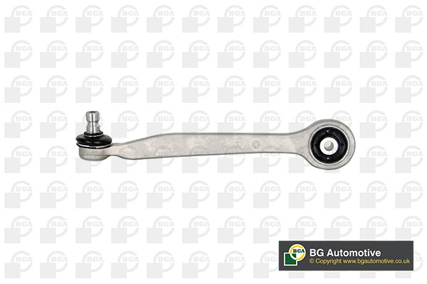 рычаг передний верхний правый!\ Audi A4 95>/A6 98> TRC0104 BG AUTOMOTIVE