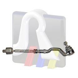 BMW X5 E70 / X6 E71 90-99526 RTS