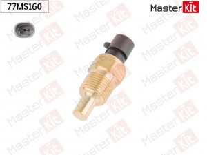 датчик температуры охл.жидк.!\ Opel Astra/Corsa 1.7DTi 00>/Frontera 3.2i 98> 77MS160 MASTER KIT