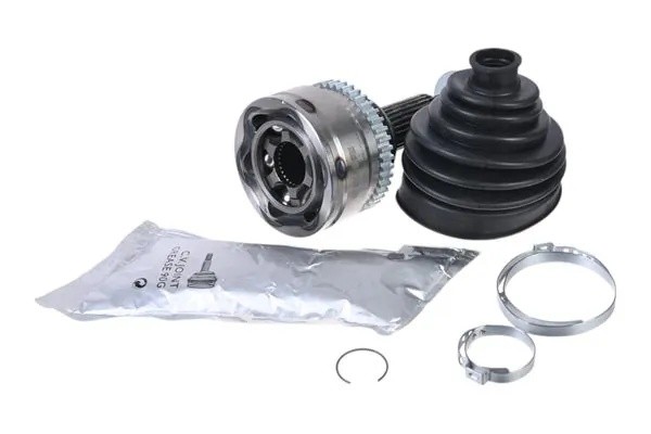 ШРУС наружный к-кт! ABS, 25300\ Suzuki Swift III 1.3DDiS 05> 150-1602-SX STELLOX