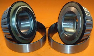 Ремонтный ступичный узел RVI Magnum/Premium2/Kerax, VO FE/FM/FH BR0207001 ALON