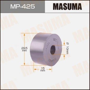 сайлентблок амортизатора верхн.!\ Nissan Terrano/Urvan WD21/E23/E24 80-97 MP-425 MASUMA