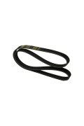 ремень поликлиновой! 6PK1230 Ford Scorpio/Sierra 2.0 85> Z22615 ZENTPARTS