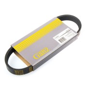 VW GOLF V PLUS/ PASSAT [B6]/ SEAT IBIZA (2008>) GIE37114 GANZ