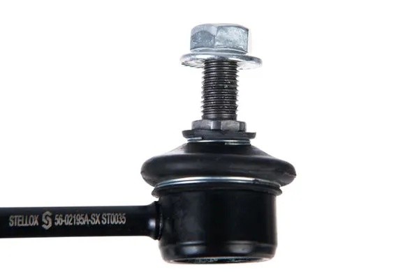 тяга стабилизатора переднего!\ Honda Odyssey RB1 03-08 56-02195A-SX STELLOX