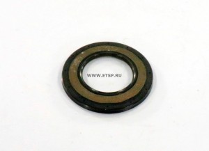 Манжета КПП ZF (49.7x89x7.4) 0734307294 ZF