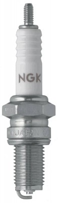 Свеча зажигания NGK 2420 D9EA NGK
