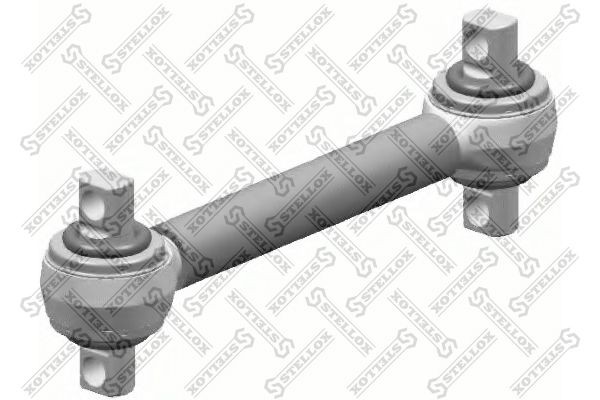 тяга реактивная!\ DAF F95/95XF/CF85/IV/XF95/105 84-11823-SX STELLOX